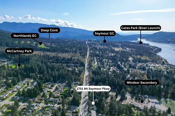 2751 Mt Seymour Parkway, North Vancouver For Sale - image 33