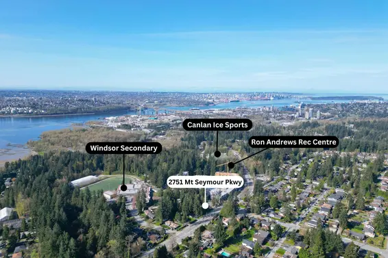 2751 Mt Seymour Parkway, North Vancouver For Sale - image 34