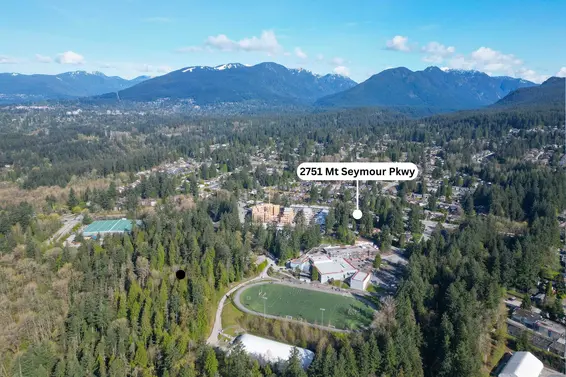 2751 Mt Seymour Parkway, North Vancouver For Sale - image 35