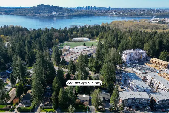 2751 Mt Seymour Parkway, North Vancouver For Sale - image 36