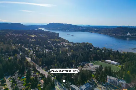 2751 Mt Seymour Parkway, North Vancouver For Sale - image 37
