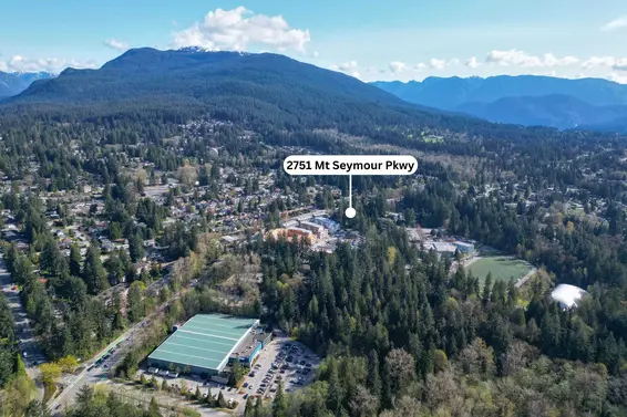 2751 Mt Seymour Parkway, North Vancouver For Sale - image 38