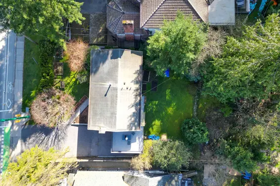 2751 Mt Seymour Parkway, North Vancouver For Sale - image 39