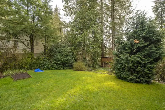 2751 Mt Seymour Parkway, North Vancouver For Sale - image 4