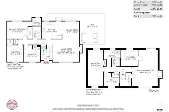 2751 Mt Seymour Parkway, North Vancouver For Sale - image 40
