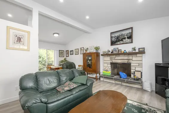 2751 Mt Seymour Parkway, North Vancouver For Sale - image 8