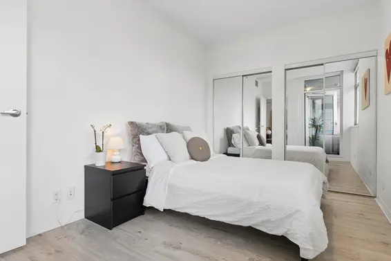 PH 601 100 East Esplanade, North Vancouver For Sale - image 12