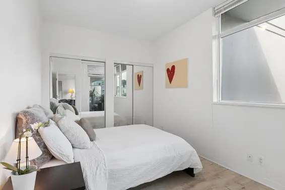 PH 601 100 East Esplanade, North Vancouver For Sale - image 13