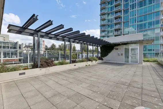 PH 601 100 East Esplanade, North Vancouver For Sale - image 17