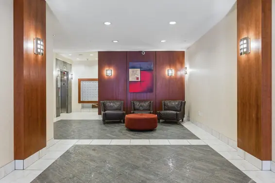 PH 601 100 East Esplanade, North Vancouver For Sale - image 19