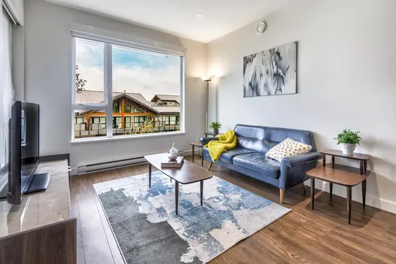 402 1061 Marine Drive, North Vancouver For Sale - image 10