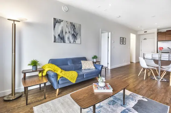 402 1061 Marine Drive, North Vancouver For Sale - image 11