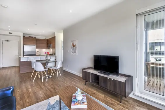 402 1061 Marine Drive, North Vancouver For Sale - image 12