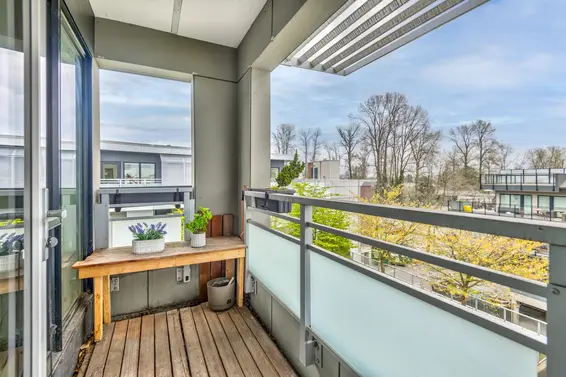 402 1061 Marine Drive, North Vancouver For Sale - image 14