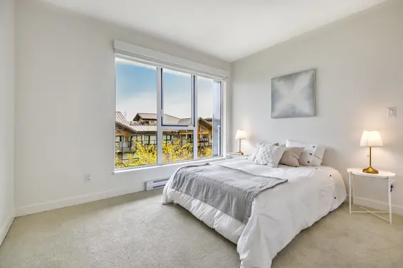 402 1061 Marine Drive, North Vancouver For Sale - image 15