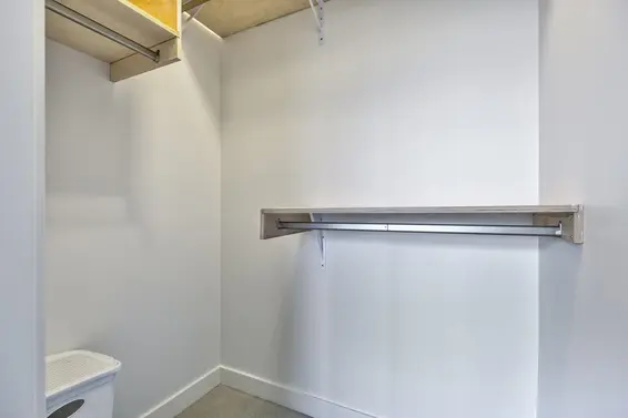 402 1061 Marine Drive, North Vancouver For Sale - image 18