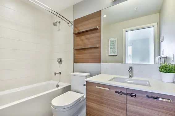 402 1061 Marine Drive, North Vancouver For Sale - image 19