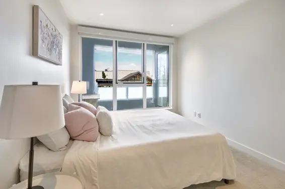 402 1061 Marine Drive, North Vancouver For Sale - image 21