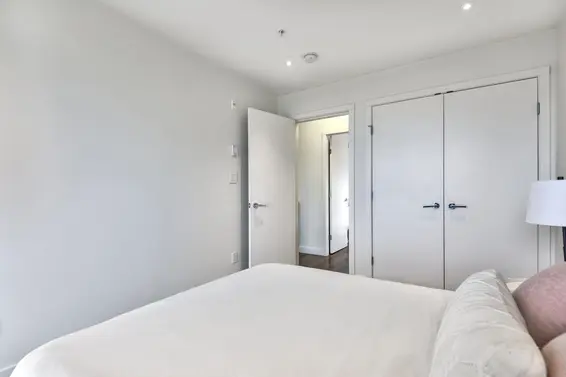 402 1061 Marine Drive, North Vancouver For Sale - image 22