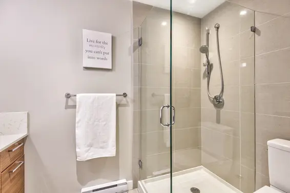 402 1061 Marine Drive, North Vancouver For Sale - image 26