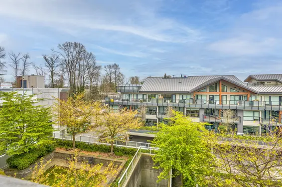 402 1061 Marine Drive, North Vancouver For Sale - image 28