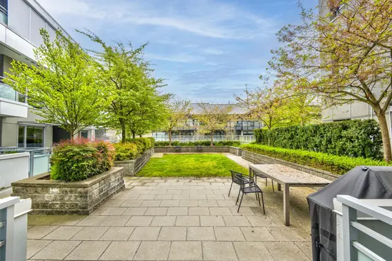 402 1061 Marine Drive, North Vancouver For Sale - image 32