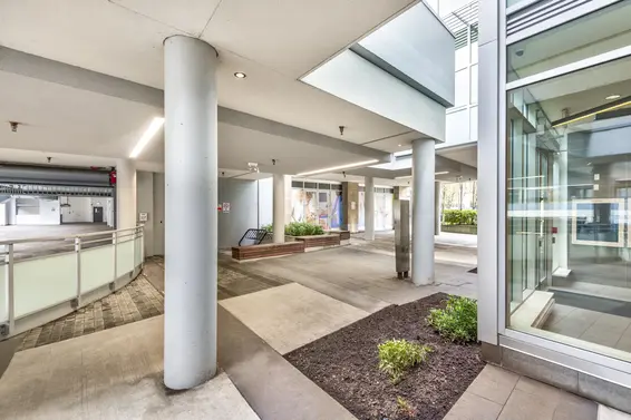 402 1061 Marine Drive, North Vancouver For Sale - image 33