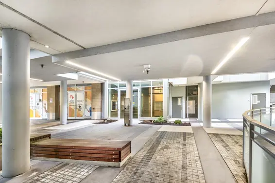 402 1061 Marine Drive, North Vancouver For Sale - image 34