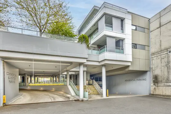 402 1061 Marine Drive, North Vancouver For Sale - image 39