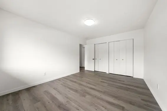 15 834 Premier Street, North Vancouver For Sale - image 20