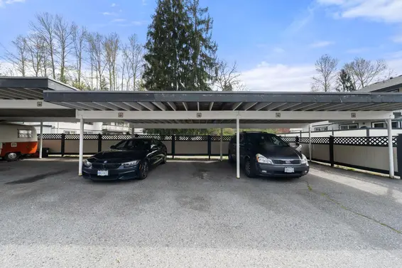 15 834 Premier Street, North Vancouver For Sale - image 25