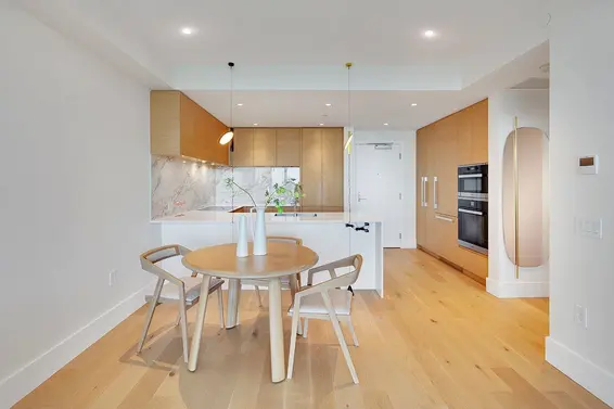 402 3101 Burfield Place, West Vancouver For Sale - image 13