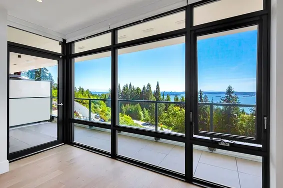 402 3101 Burfield Place, West Vancouver For Sale - image 18