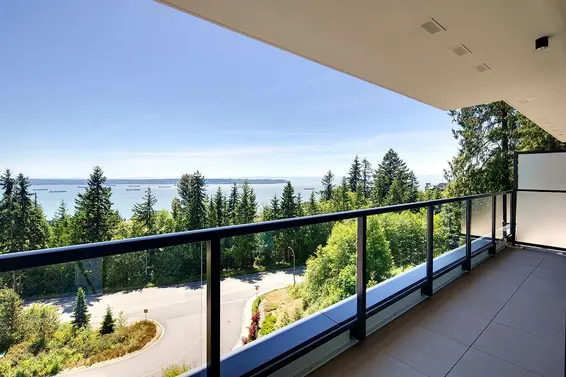 402 3101 Burfield Place, West Vancouver For Sale - image 19