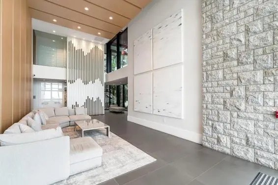 402 3101 Burfield Place, West Vancouver For Sale - image 2