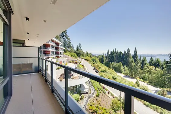 402 3101 Burfield Place, West Vancouver For Sale - image 20