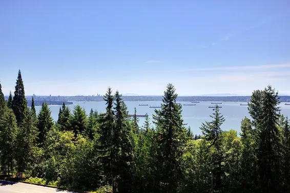 402 3101 Burfield Place, West Vancouver For Sale - image 21