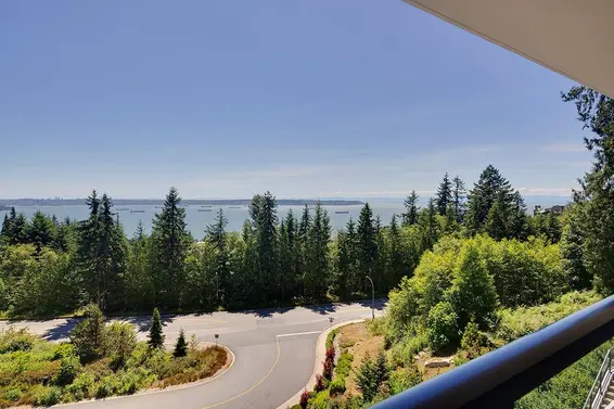 402 3101 Burfield Place, West Vancouver For Sale - image 22