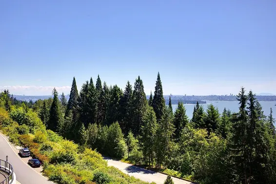 402 3101 Burfield Place, West Vancouver For Sale - image 23