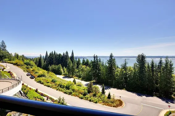 402 3101 Burfield Place, West Vancouver For Sale - image 26