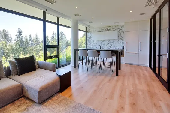 402 3101 Burfield Place, West Vancouver For Sale - image 28