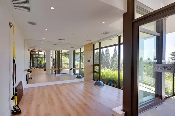 402 3101 Burfield Place, West Vancouver For Sale - image 29