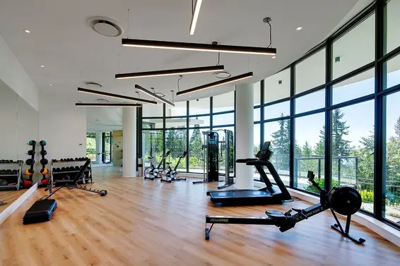 402 3101 Burfield Place, West Vancouver For Sale - image 30