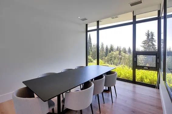 402 3101 Burfield Place, West Vancouver For Sale - image 32