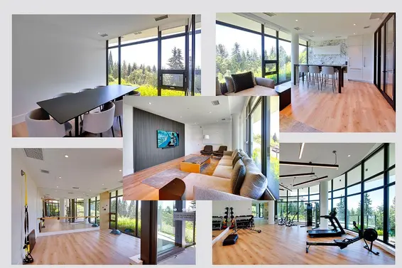 402 3101 Burfield Place, West Vancouver For Sale - image 33