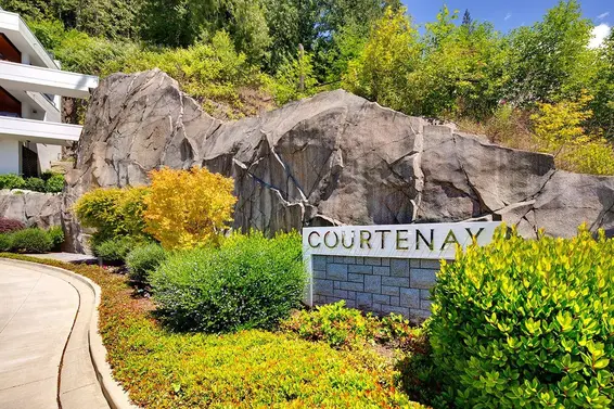 402 3101 Burfield Place, West Vancouver For Sale - image 36