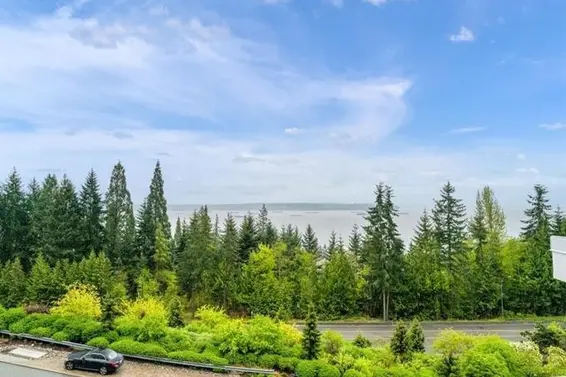 402 3101 Burfield Place, West Vancouver For Sale - image 6
