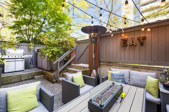 109 345 Lonsdale Avenue, North Vancouver