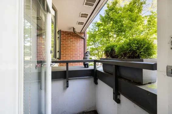 109 345 Lonsdale Avenue, North Vancouver For Sale - image 12