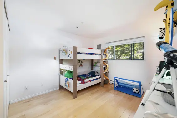 109 345 Lonsdale Avenue, North Vancouver For Sale - image 14